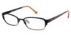 Picture of Esprit Eyeglasses ET 17409