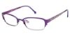 Picture of Esprit Eyeglasses ET 17409