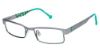 Picture of Esprit Eyeglasses ET 17412