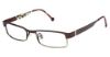 Picture of Esprit Eyeglasses ET 17412