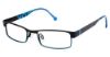 Picture of Esprit Eyeglasses ET 17412