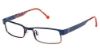Picture of Esprit Eyeglasses ET 17412