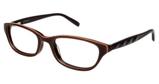 Picture of Esprit Eyeglasses ET 17419