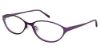 Picture of Esprit Eyeglasses ET 17420