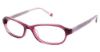 Picture of Esprit Eyeglasses ET 17432