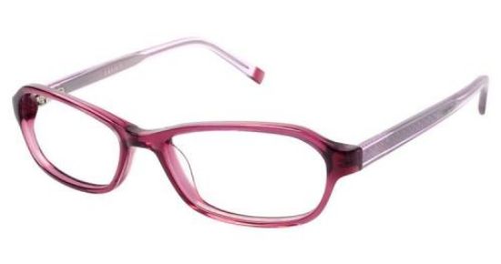 Picture of Esprit Eyeglasses ET 17432