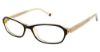 Picture of Esprit Eyeglasses ET 17432