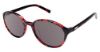 Picture of Esprit Sunglasses ET 17803