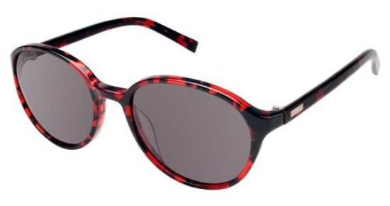 Picture of Esprit Sunglasses ET 17803