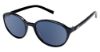 Picture of Esprit Sunglasses ET 17803