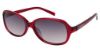 Picture of Esprit Sunglasses ET 17828