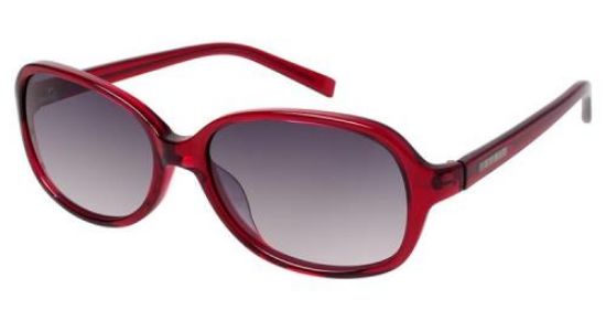 Picture of Esprit Sunglasses ET 17828