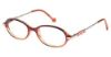 Picture of Esprit Eyeglasses ET 9391