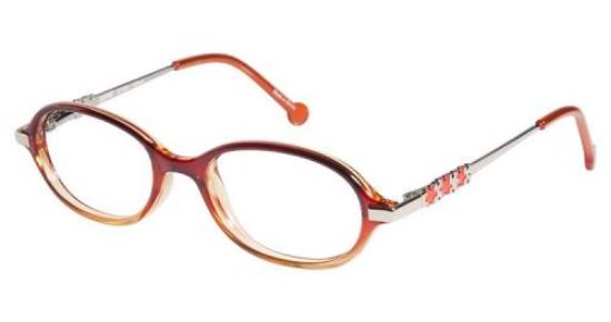 Picture of Esprit Eyeglasses ET 9391
