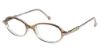 Picture of Esprit Eyeglasses ET 9391