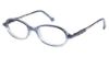 Picture of Esprit Eyeglasses ET 9391