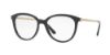 Picture of Vogue Eyeglasses VO5151