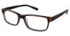 Picture of Aristar Eyeglasses AR 18645