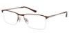 Picture of Aristar Eyeglasses AR 18650