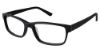 Picture of Aristar Eyeglasses AR 18645