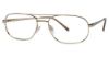 Picture of Aristar Eyeglasses AR 6779