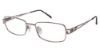 Picture of Aristar Eyeglasses AR 16316