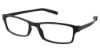 Picture of Aristar Eyeglasses AR 18647