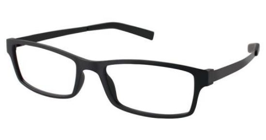 Picture of Aristar Eyeglasses AR 18647
