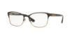 Picture of Vogue Eyeglasses VO4050