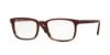 Picture of Brooks Brothers Eyeglasses BB2031