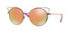 Picture of Vogue Sunglasses VO4048S