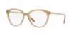 Picture of Vogue Eyeglasses VO5151