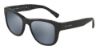 Picture of Dolce & Gabbana Sunglasses DG4284