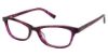 Picture of Esprit Eyeglasses ET 17468