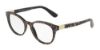 Picture of Dolce & Gabbana Eyeglasses DG3268F