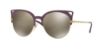 Picture of Vogue Sunglasses VO5137S