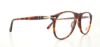Picture of Persol Eyeglasses PO9649V