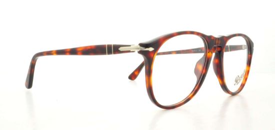 Picture of Persol Eyeglasses PO9649V