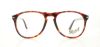 Picture of Persol Eyeglasses PO9649V