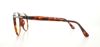 Picture of Persol Eyeglasses PO9649V