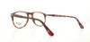 Picture of Persol Eyeglasses PO9649V