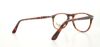 Picture of Persol Eyeglasses PO9649V