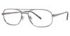 Picture of Aristar Eyeglasses AR 6779
