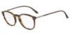 Picture of Giorgio Armani Eyeglasses AR7125