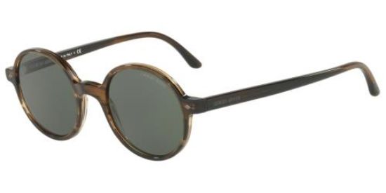Picture of Giorgio Armani Sunglasses AR8097