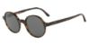 Picture of Giorgio Armani Sunglasses AR8097