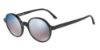 Picture of Giorgio Armani Sunglasses AR8097