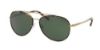 Picture of Michael Kors Sunglasses MK1019 Ida