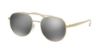 Picture of Michael Kors Sunglasses MK1021 Lon
