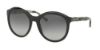 Picture of Michael Kors Sunglasses MK2048 Mae